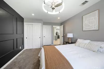 838 Rain Tree Court, Santa Maria, CA 93455 - Photo 41