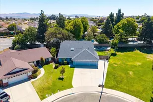 838 Rain Tree Ct, Santa Maria, CA 93455 - Photo 5