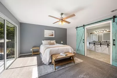 838 Rain Tree Court, Santa Maria, CA 93455 - Photo 31