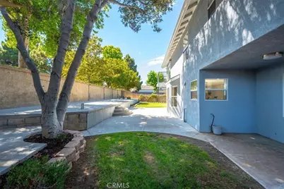 838 Rain Tree Court, Santa Maria, CA 93455 - Photo 63