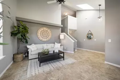 838 Rain Tree Court, Santa Maria, CA 93455 - Photo 19