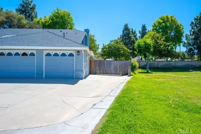 838 Rain Tree Court, Santa Maria, CA 93455 - Photo 11