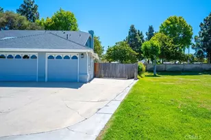 838 Rain Tree Ct, Santa Maria, CA 93455 - Photo 11