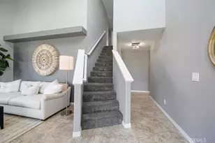 838 Rain Tree Ct, Santa Maria, CA 93455 - Photo 27