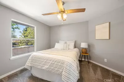 838 Rain Tree Court, Santa Maria, CA 93455 - Photo 45