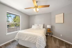 838 Rain Tree Ct, Santa Maria, CA 93455 - Photo 45