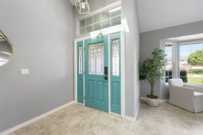 838 Rain Tree Court, Santa Maria, CA 93455 - Photo 15