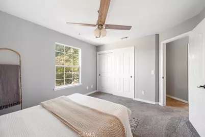 838 Rain Tree Court, Santa Maria, CA 93455 - Photo 43