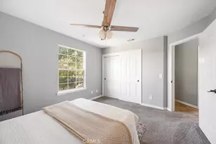 838 Rain Tree Ct, Santa Maria, CA 93455 - Photo 43