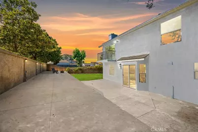 838 Rain Tree Court, Santa Maria, CA 93455 - Photo 53