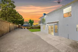 838 Rain Tree Ct, Santa Maria, CA 93455 - Photo 53