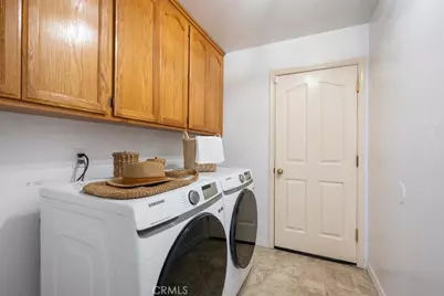 838 Rain Tree Court, Santa Maria, CA 93455 - Photo 49