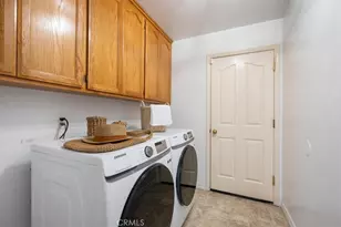 838 Rain Tree Ct, Santa Maria, CA 93455 - Photo 49