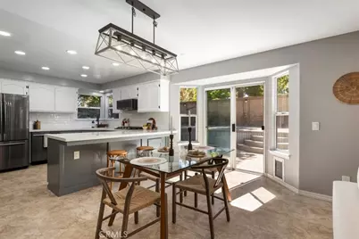 838 Rain Tree Court, Santa Maria, CA 93455 - Photo 19