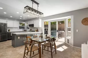 838 Rain Tree Ct, Santa Maria, CA 93455 - Photo 19