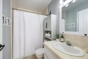 838 Rain Tree Ct, Santa Maria, CA 93455 - Photo 41