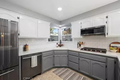838 Rain Tree Court, Santa Maria, CA 93455 - Photo 21
