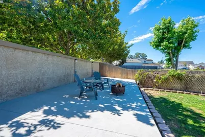838 Rain Tree Court, Santa Maria, CA 93455 - Photo 53