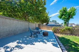 838 Rain Tree Ct, Santa Maria, CA 93455 - Photo 53