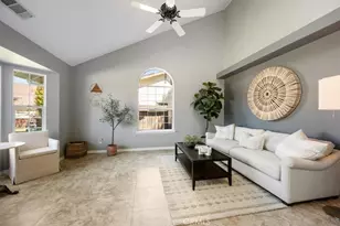 838 Rain Tree Ct, Santa Maria, CA 93455 - Photo 17