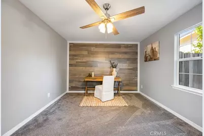 838 Rain Tree Court, Santa Maria, CA 93455 - Photo 47