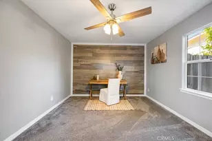 838 Rain Tree Ct, Santa Maria, CA 93455 - Photo 47