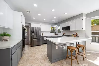 838 Rain Tree Court, Santa Maria, CA 93455 - Photo 21