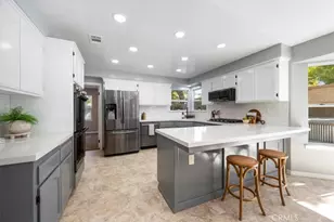 838 Rain Tree Ct, Santa Maria, CA 93455 - Photo 21