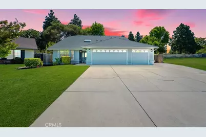838 Rain Tree Court, Santa Maria, CA 93455 - Photo 3