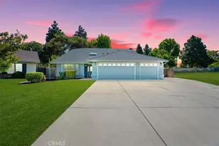 838 Rain Tree Ct, Santa Maria, CA 93455 - Photo 3