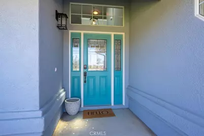 838 Rain Tree Court, Santa Maria, CA 93455 - Photo 15