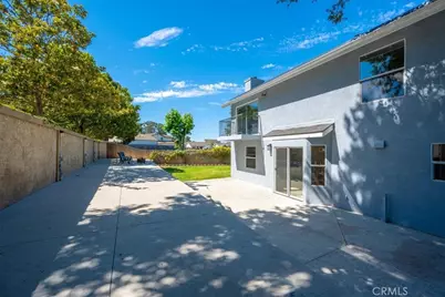 838 Rain Tree Court, Santa Maria, CA 93455 - Photo 53