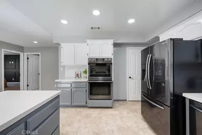 838 Rain Tree Court, Santa Maria, CA 93455 - Photo 23