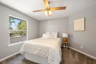 838 Rain Tree Ct, Santa Maria, CA 93455 - Photo 47