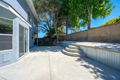 838 Rain Tree Court, Santa Maria, CA 93455 - Photo 57