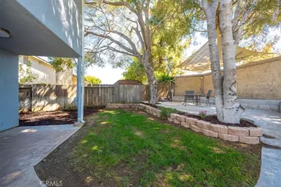 838 Rain Tree Court, Santa Maria, CA 93455 - Photo 59