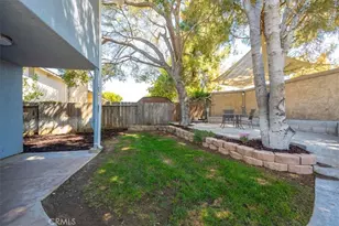 838 Rain Tree Ct, Santa Maria, CA 93455 - Photo 59