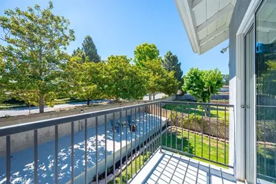 838 Rain Tree Court, Santa Maria, CA 93455 - Photo 33