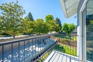 838 Rain Tree Ct, Santa Maria, CA 93455 - Photo 33