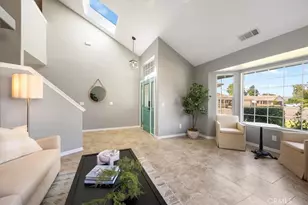 838 Rain Tree Ct, Santa Maria, CA 93455 - Photo 17