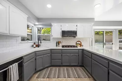 838 Rain Tree Court, Santa Maria, CA 93455 - Photo 21