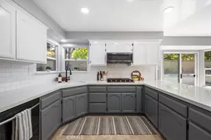 838 Rain Tree Ct, Santa Maria, CA 93455 - Photo 21