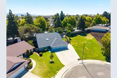838 Rain Tree Court, Santa Maria, CA 93455 - Photo 7