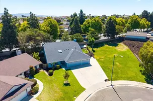 838 Rain Tree Ct, Santa Maria, CA 93455 - Photo 7