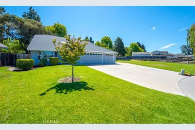 838 Rain Tree Court, Santa Maria, CA 93455 - Photo 11