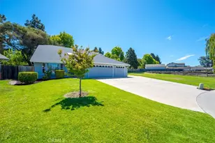 838 Rain Tree Ct, Santa Maria, CA 93455 - Photo 11