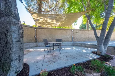 838 Rain Tree Court, Santa Maria, CA 93455 - Photo 61