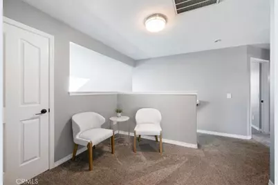 838 Rain Tree Court, Santa Maria, CA 93455 - Photo 39