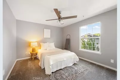 838 Rain Tree Court, Santa Maria, CA 93455 - Photo 43