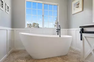 838 Rain Tree Ct, Santa Maria, CA 93455 - Photo 35